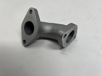 Thumbnail for Mini Jeep 125cc | Intake Manifold (12501A-010300A-20)
