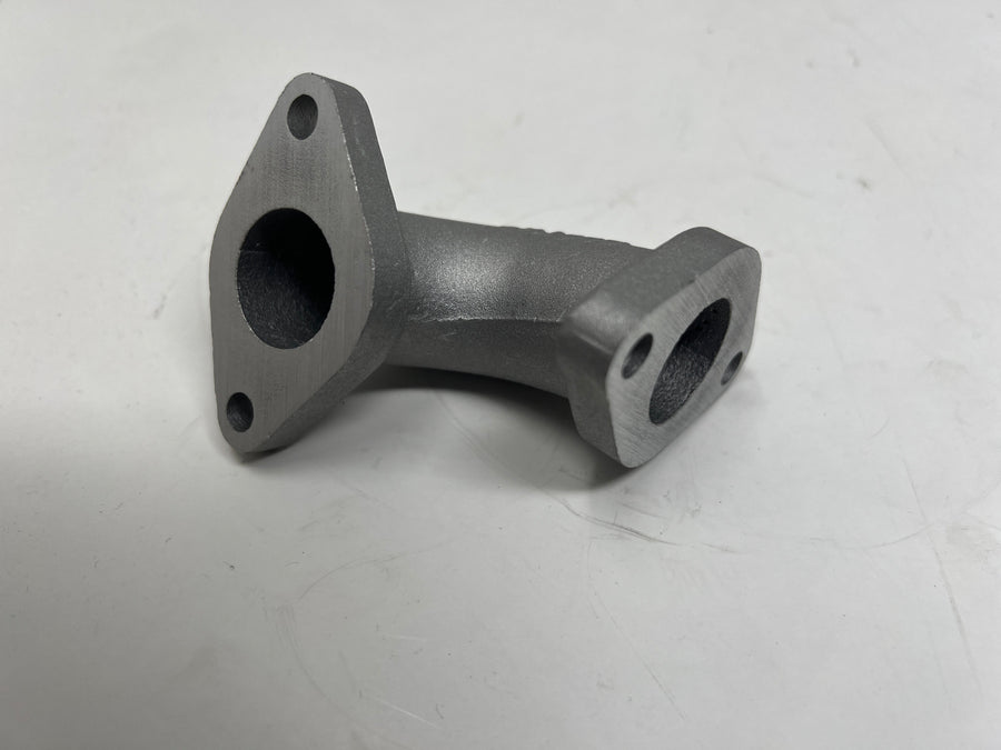 Mini Jeep 125cc | Intake Manifold (12501A-010300A-20)