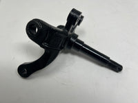 Thumbnail for Mini Jeep 125cc | Right Sided Spindle (12501A-101602A)