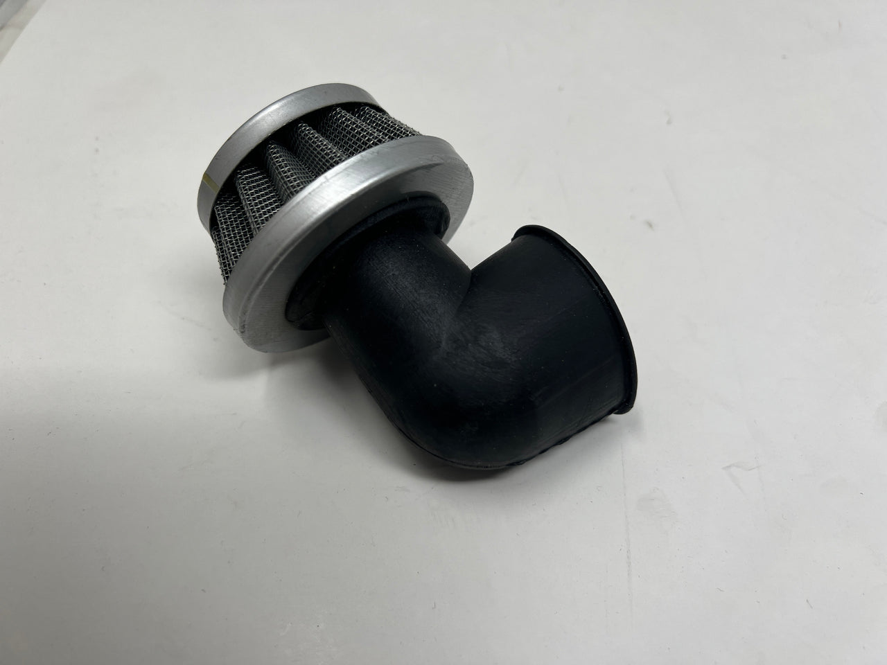 Mini Jeep 125cc | Air Filter (12501J-030300A)