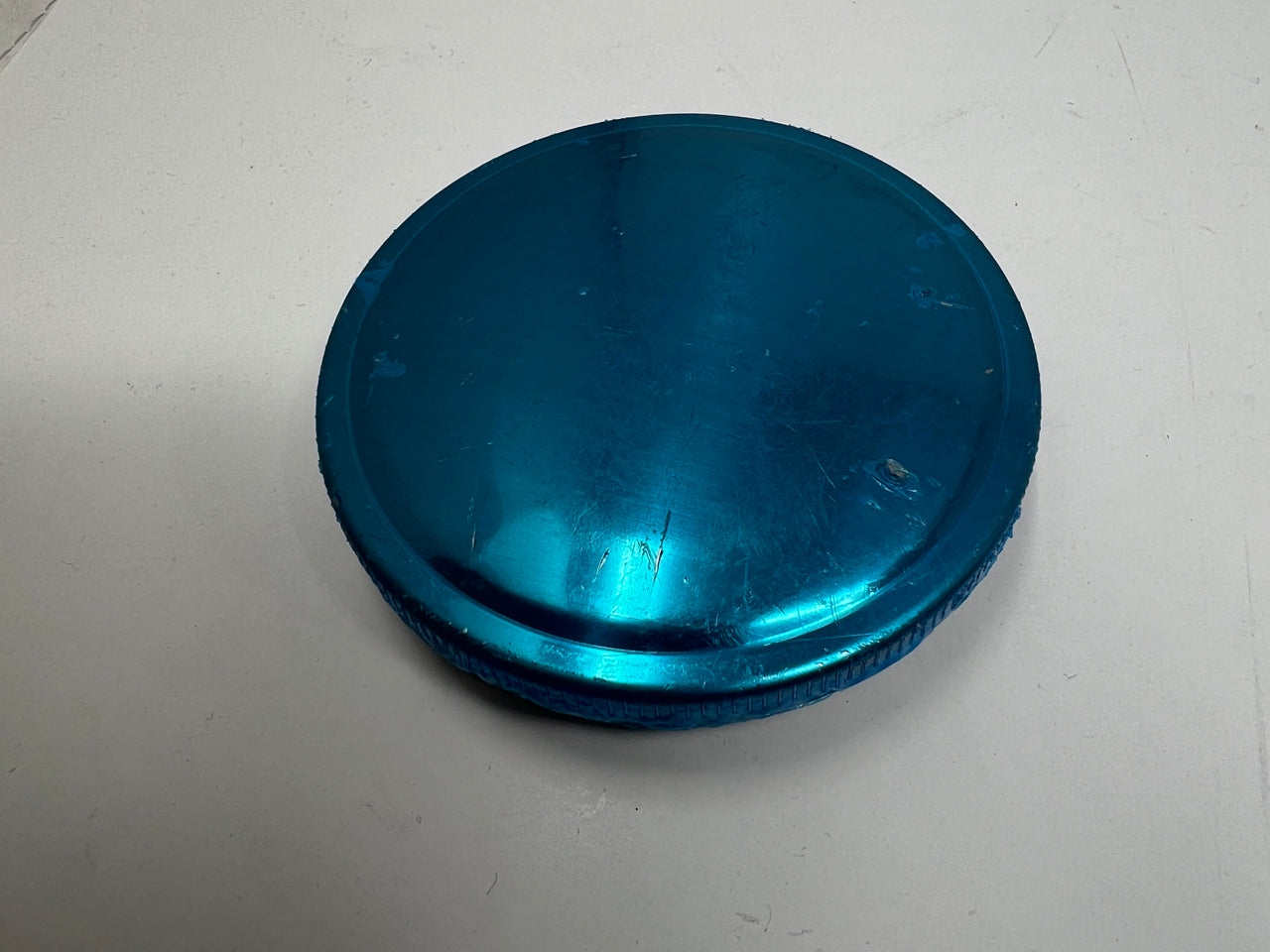 Mini Jeep 125cc | Gas Cap (12501J-150101A)