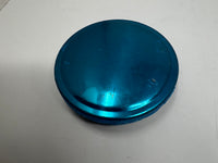 Thumbnail for Mini Jeep 125cc | Gas Cap (12501J-150101A)