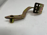 Thumbnail for Mini Jeep 125cc | Brake Pedal (12501J-070303A-1)