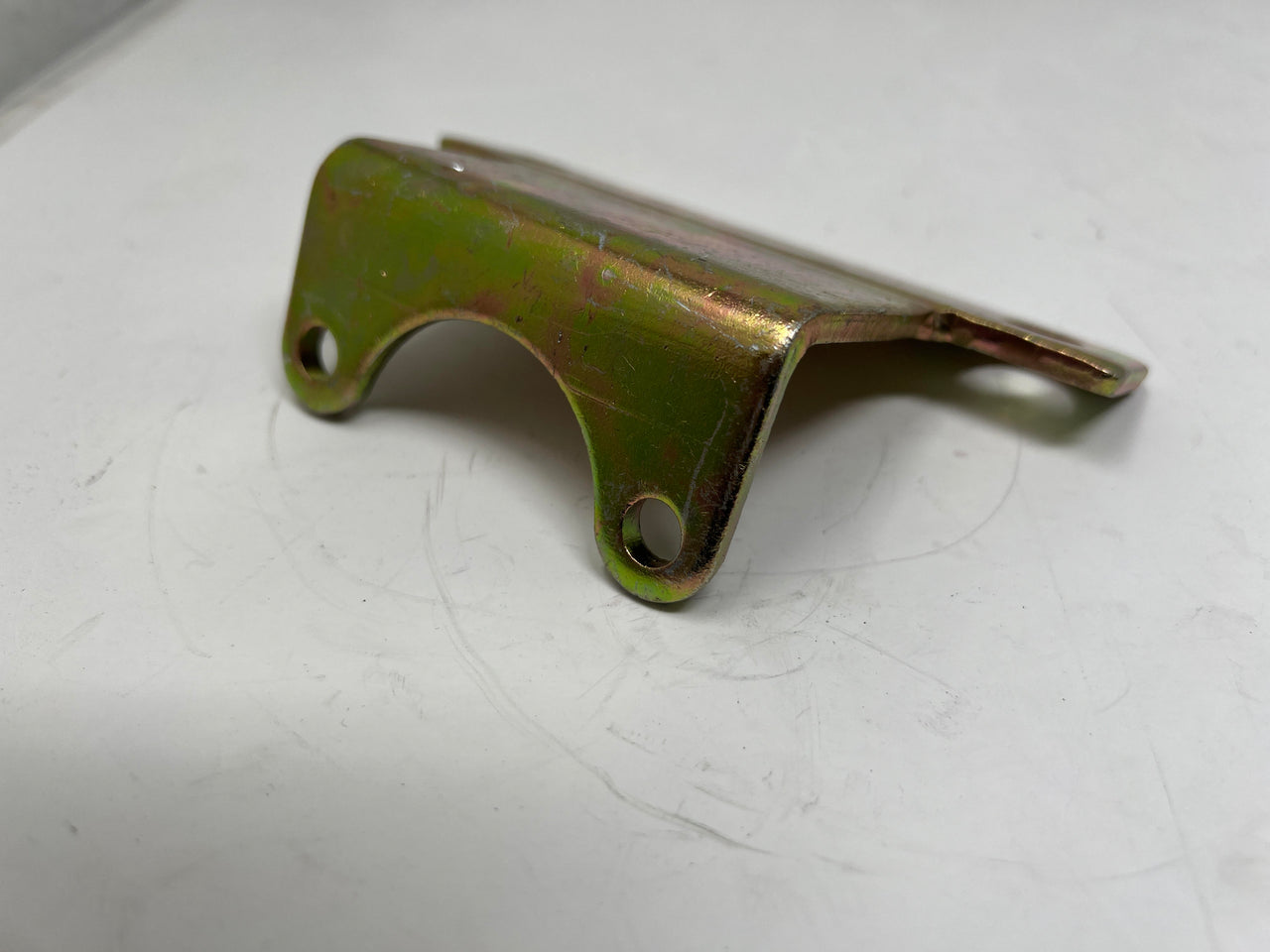 Mini Jeep 125cc | Rear Caliper Mount (12501J-120102A)