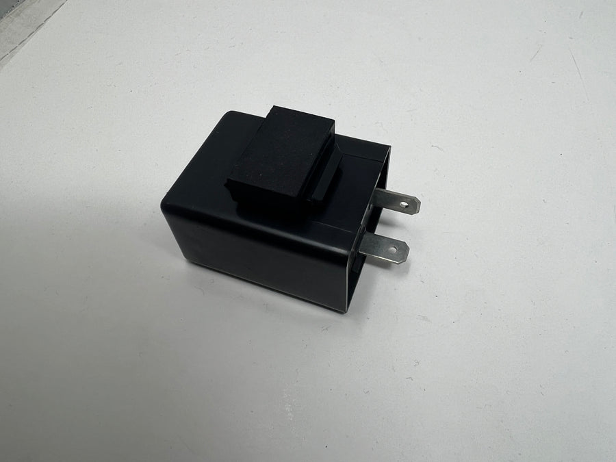 Venom Mini Jeep 125cc | Signal Relay (12501J-160600A)