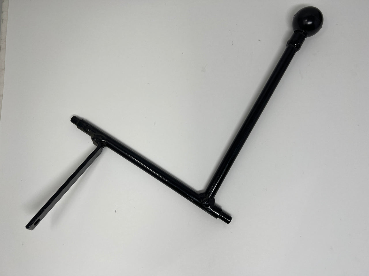 Mini Jeep 125cc | Gear Lever (12501J-220544A)