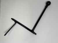 Thumbnail for Mini Jeep 125cc | Gear Lever (12501J-220544A)
