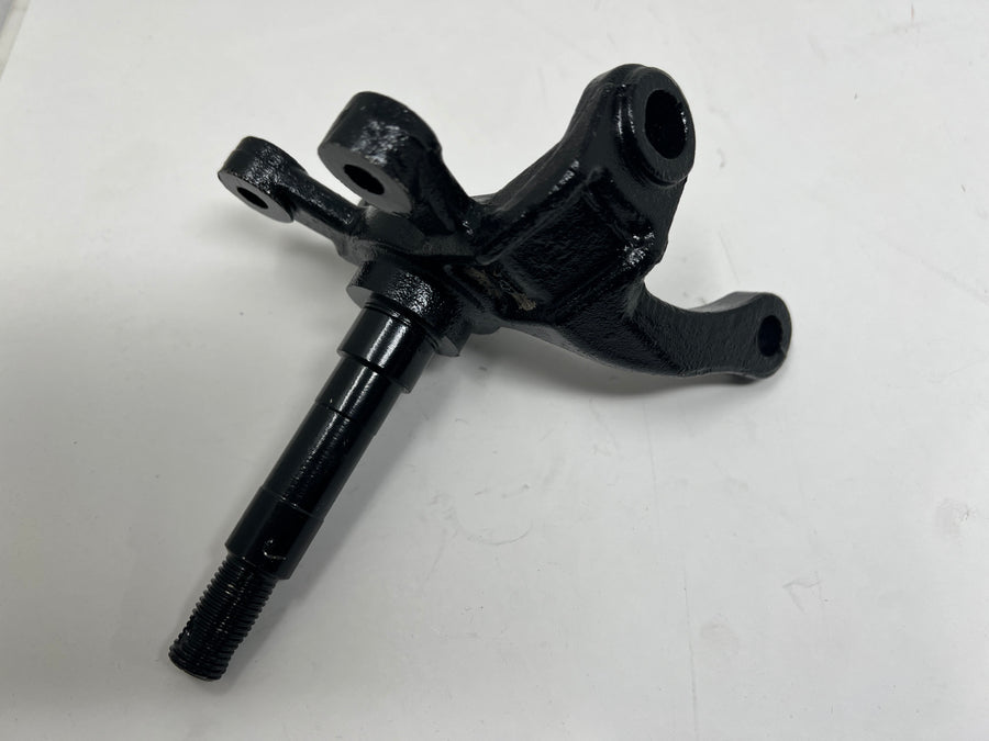 Mini Jeep 125cc | Left Sided Spindle (12501A-101601A)