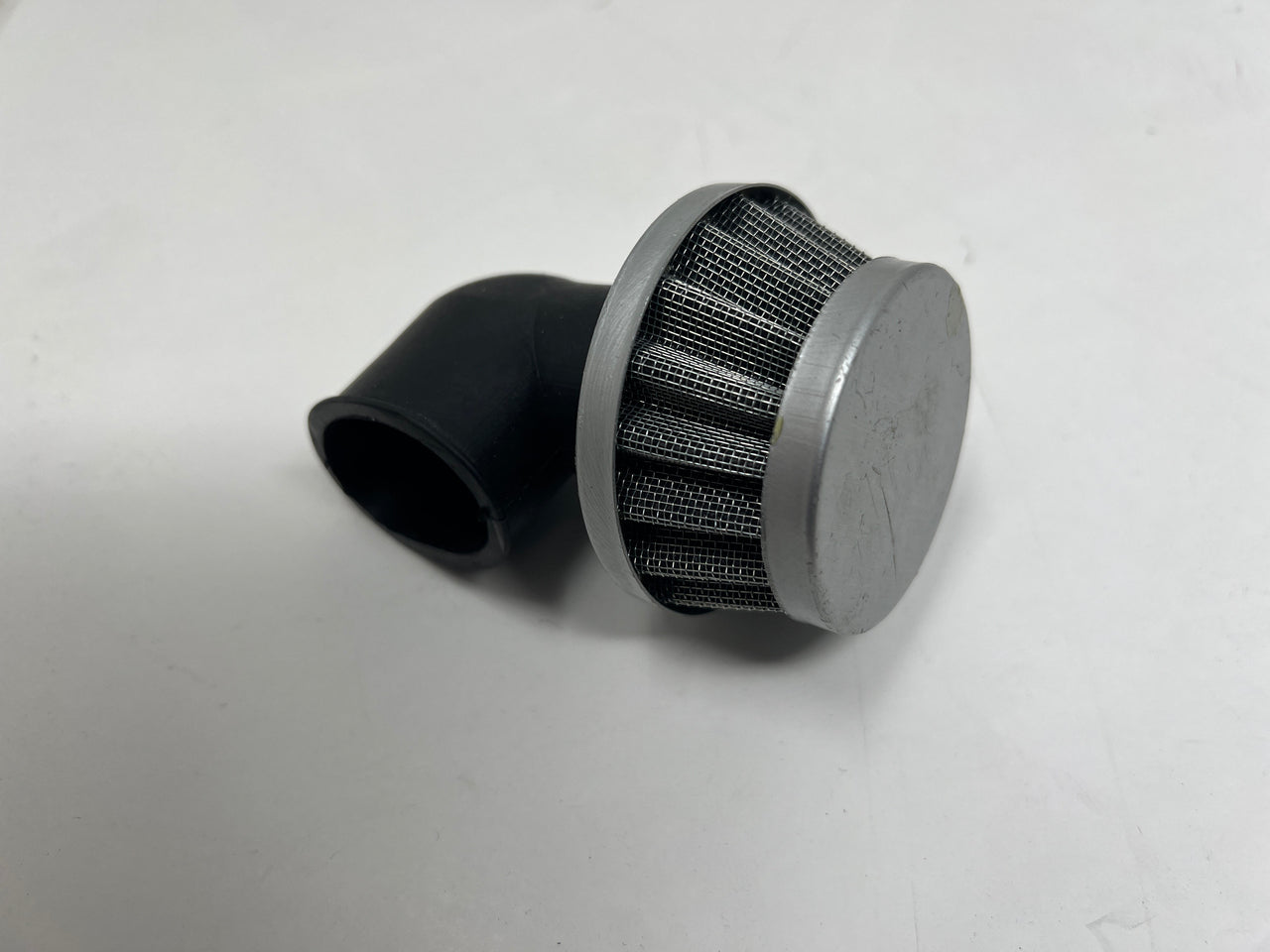 Mini Jeep 125cc | Air Filter (12501J-030300A)