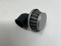 Thumbnail for Mini Jeep 125cc | Air Filter (12501J-030300A)