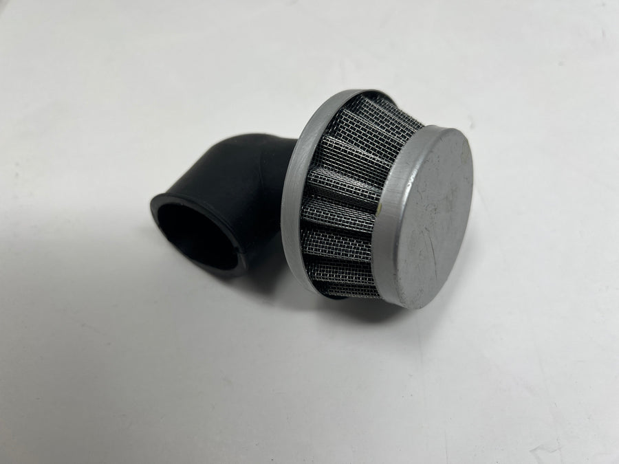 Mini Jeep 125cc | Air Filter (12501J-030300A)