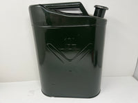 Thumbnail for Mini Jeep 125cc | Spare Gas Tank (12501J-150100A-B)