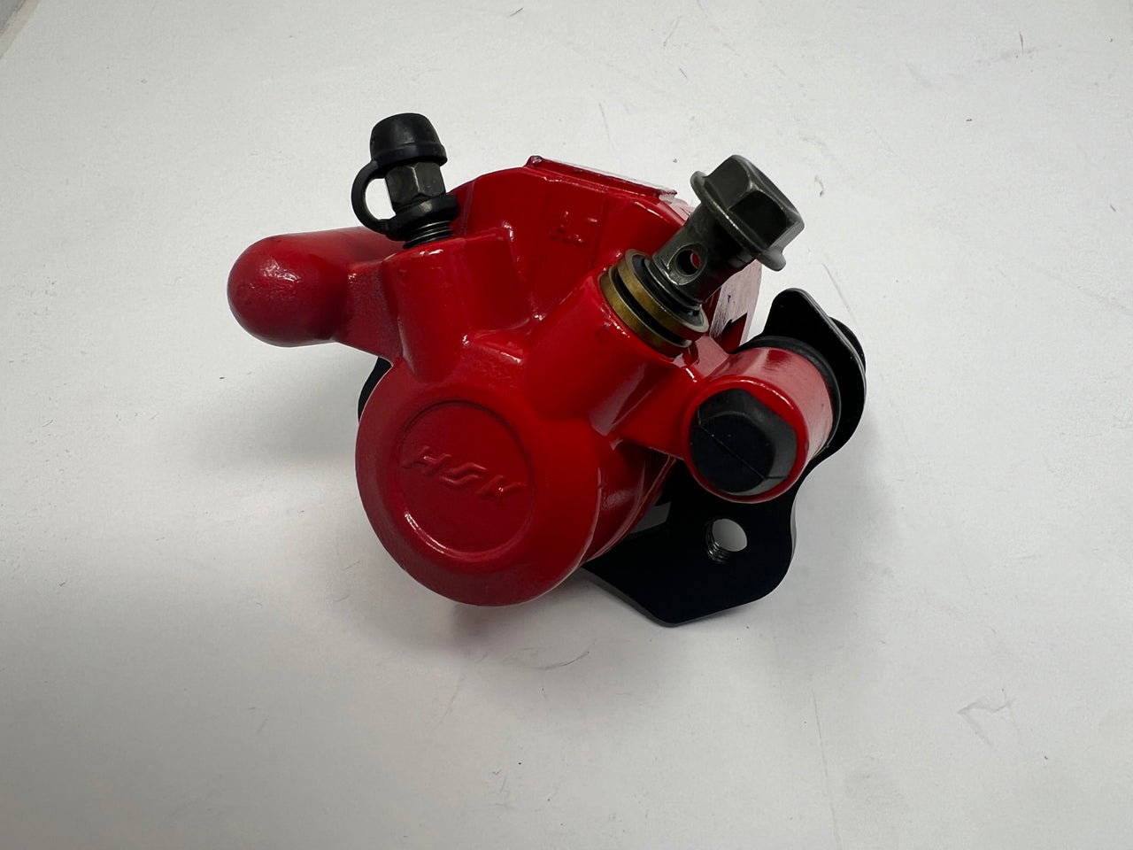 Mini Jeep 125cc | Brake Caliper (12501J-070303A-B)