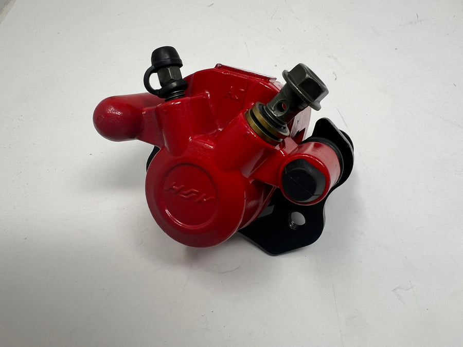 Mini Jeep 125cc | Brake Caliper (12501J-070303A-B)