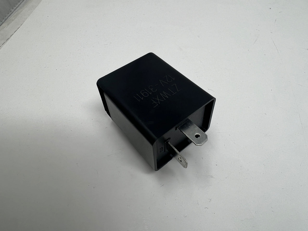 Venom Mini Jeep 125cc | Signal Relay (12501J-160600A)