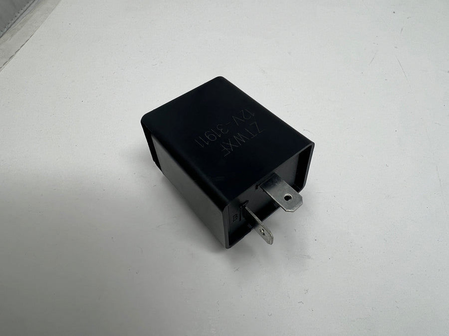 Venom Mini Jeep 125cc | Signal Relay (12501J-160600A)