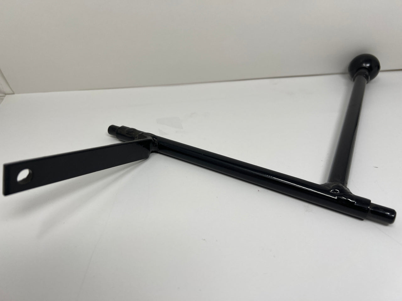 Mini Jeep 125cc | Gear Lever (12501J-220544A)