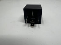 Thumbnail for Mini Jeep 125cc | Start Relay (12501J-160402A)