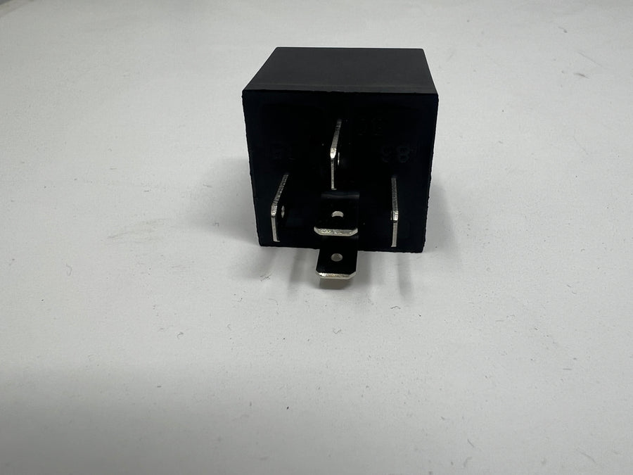 Mini Jeep 125cc | Start Relay (12501J-160402A)