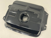 Thumbnail for Mini Jeep 125cc | Gas Tank (12501J-150100A)