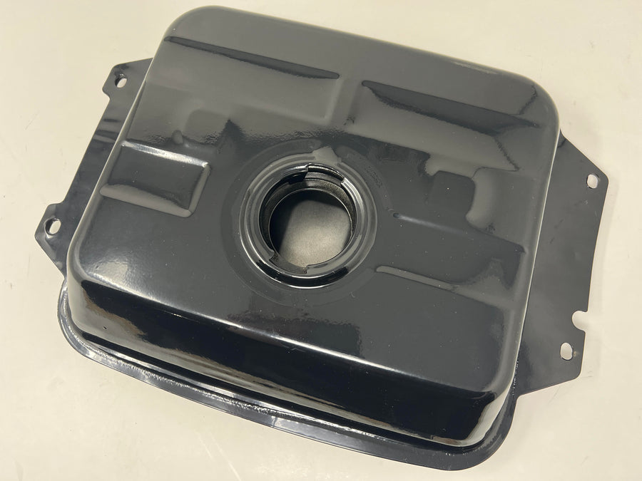 Mini Jeep 125cc | Gas Tank (12501J-150100A)