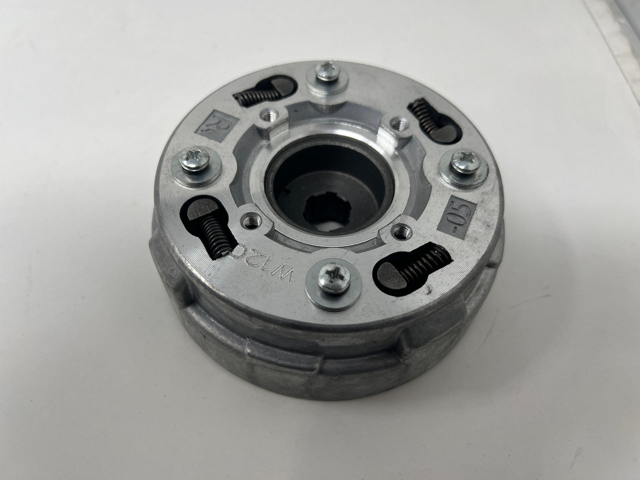 Venom Mini Jeep 125cc | Clutch Pack (22000-IA30-2100-J)