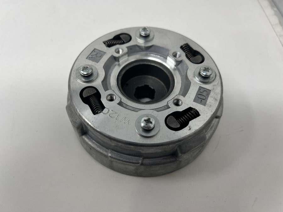 Venom Mini Jeep 125cc | Clutch Pack (22000-IA30-2100-J)