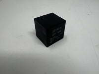 Thumbnail for Mini Jeep 125cc | Start Relay (12501J-160402A)