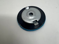 Thumbnail for Mini Jeep 125cc | Gas Cap (12501J-150101A)
