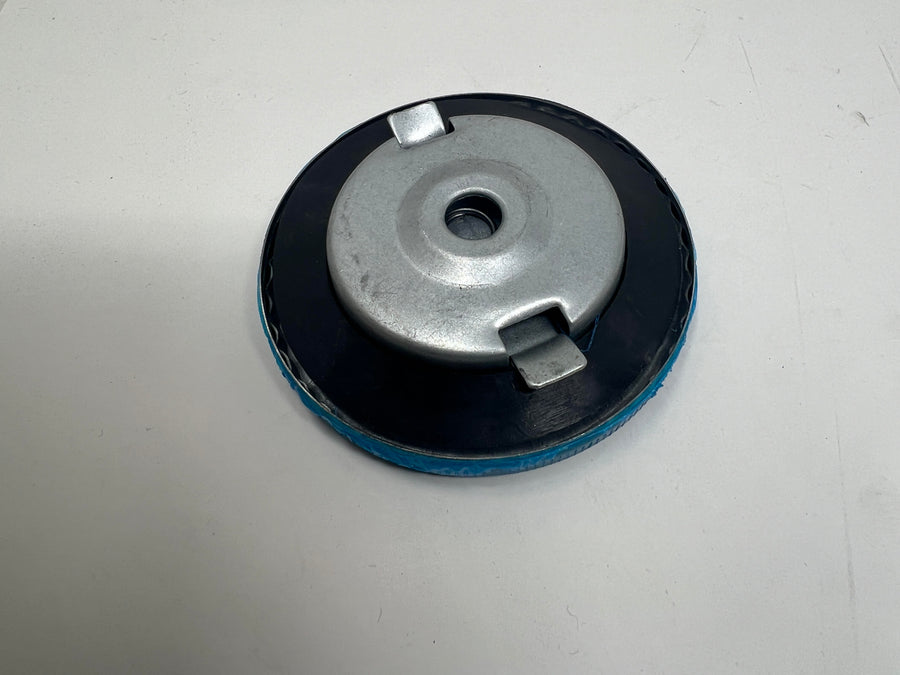 Mini Jeep 125cc | Gas Cap (12501J-150101A)