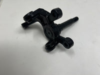 Thumbnail for Mini Jeep 125cc | Left Sided Spindle (12501A-101601A)