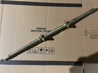 Thumbnail for Mini Jeep 125cc | Rear Axle (12501J-120300A)