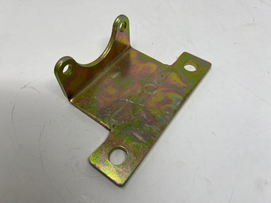 Mini Jeep 125cc | Rear Caliper Mount (12501J-120102A)