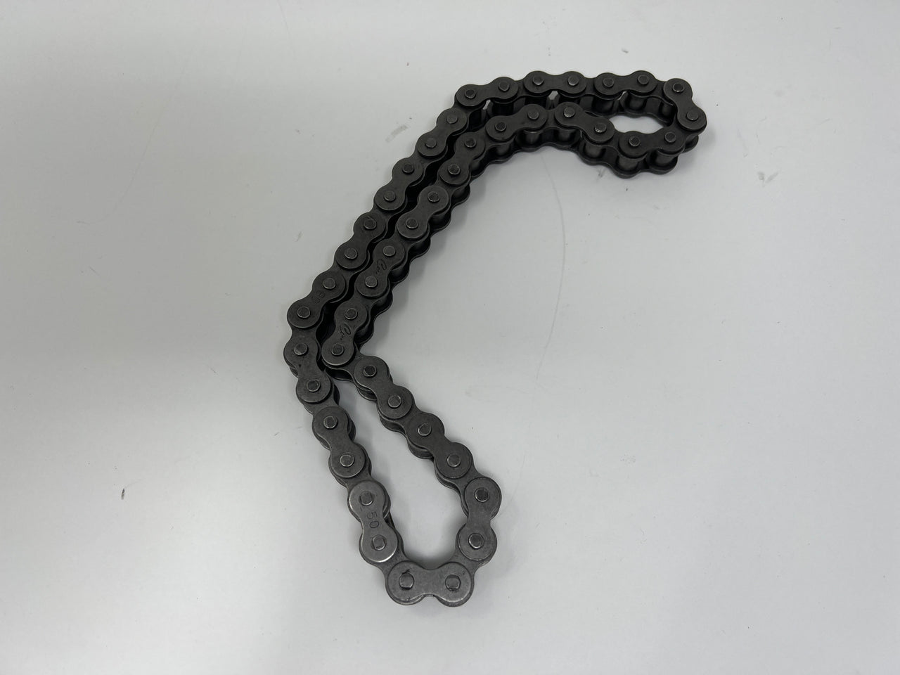 Mini Jeep 125cc | Chain (GB/T9785T 530 x44L)