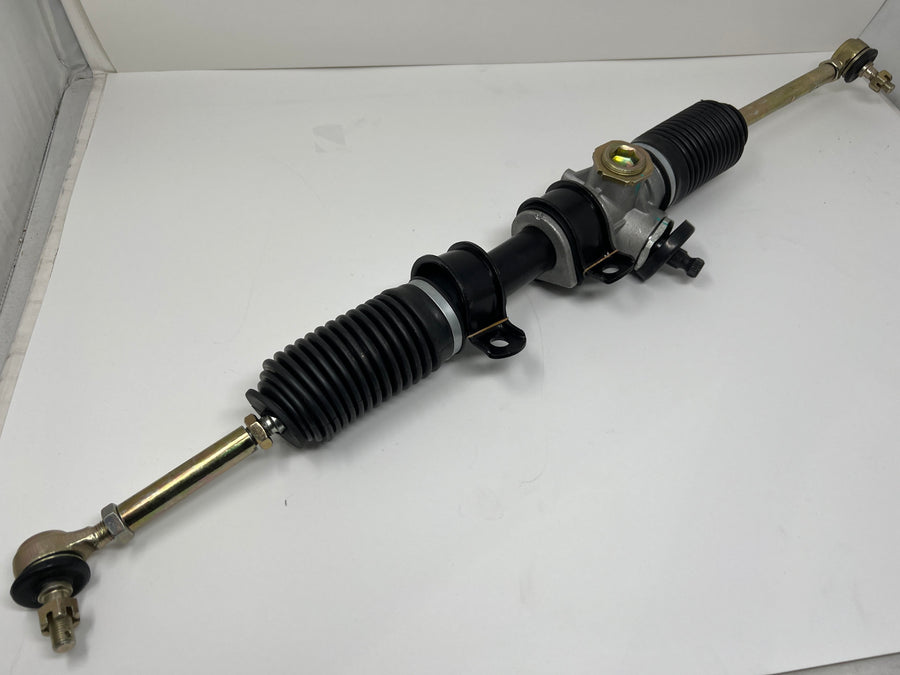 Mini Jeep 125cc | Steering Assembly (1012501J-101500A)