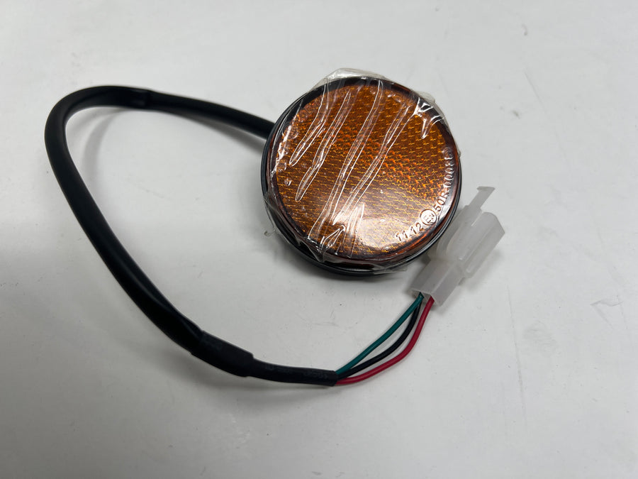 Mini Jeep 125cc | Signal Light (12501J-161001A f)