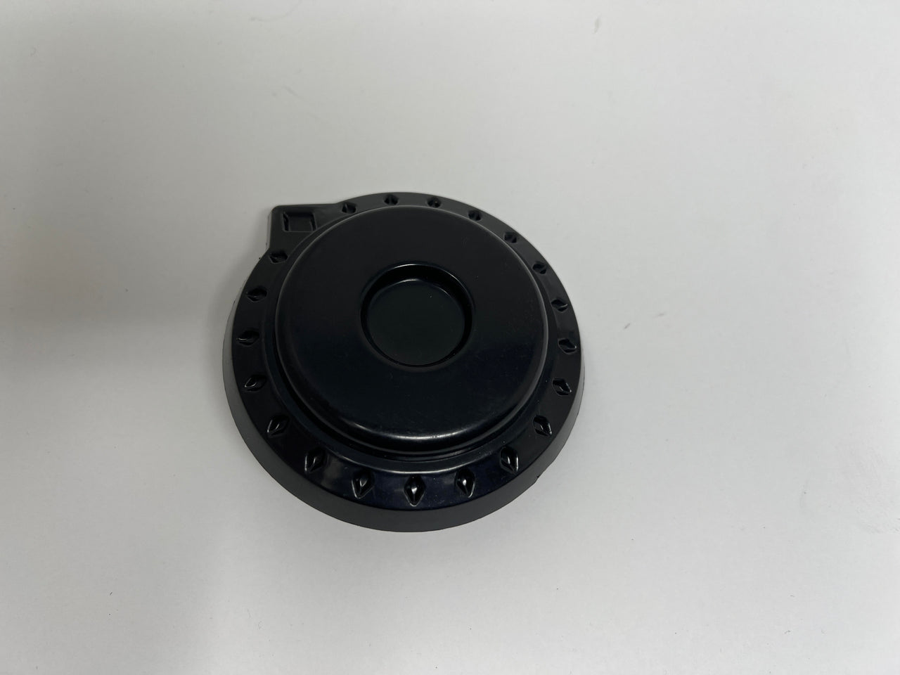 Mini Jeep 125cc | Steering Wheel Cap (12501J-100102A-1)