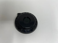 Thumbnail for Mini Jeep 125cc | Steering Wheel Cap (12501J-100102A-1)