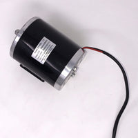 Thumbnail for Replacement 1000W 36V Motor ZY1020 | Venom 1000W ATV