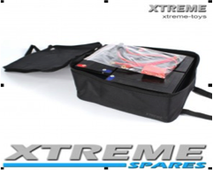 Replacement / Spare 36V Battery Pack for Venom Quad Racer 1000W ATV 36V