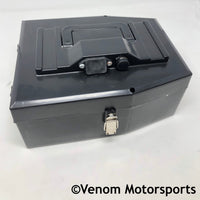 Thumbnail for Replacement / Spare 36V Battery Pack for Venom Quad Racer 1000W ATV 36V HARD CARRYING CASE