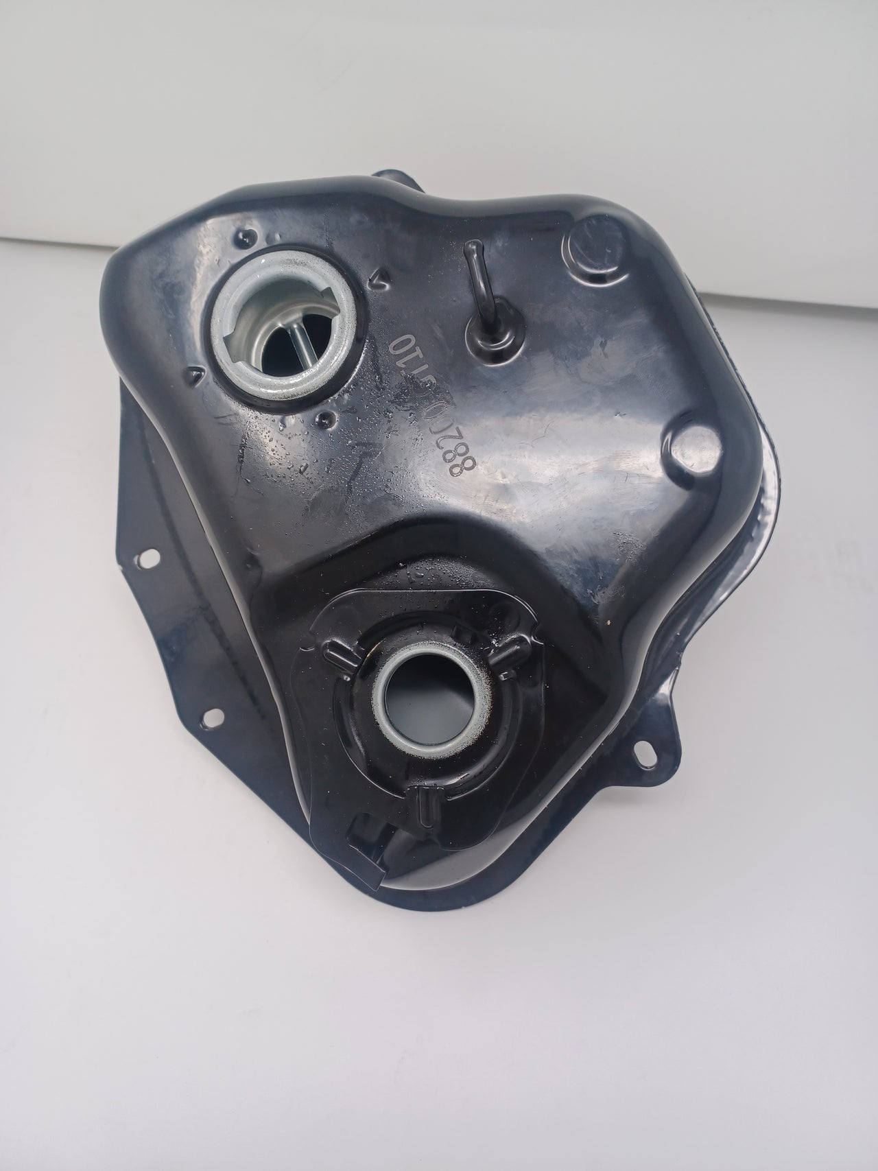 50cc Roma Scooter - Gas Tank 17500-S9E1-0000