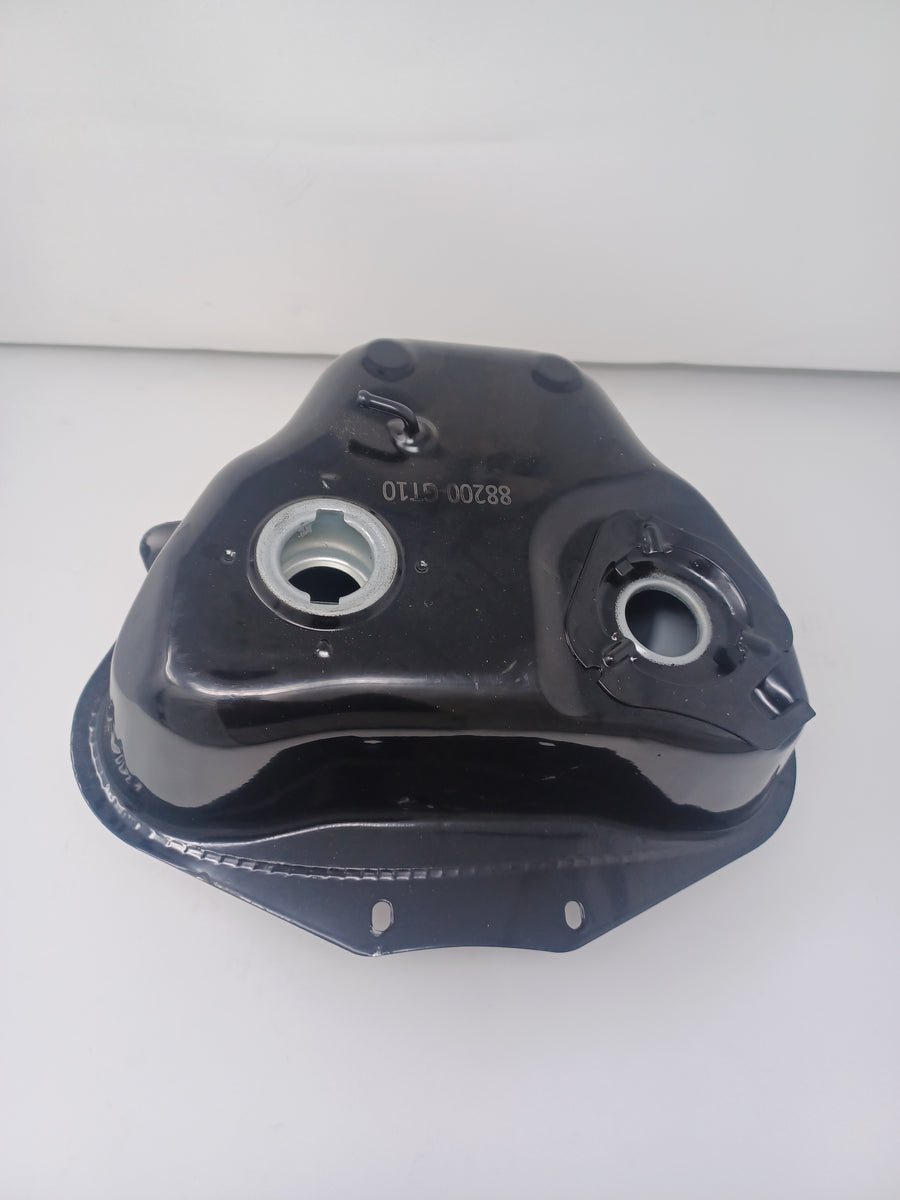 50cc Roma Scooter - Gas Tank 17500-S9E1-0000