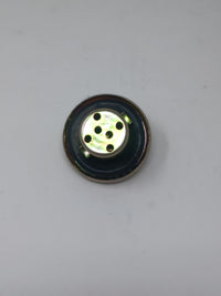 Thumbnail for 50cc Roma Scooter - Gas Cap 17530-S9E1-0000