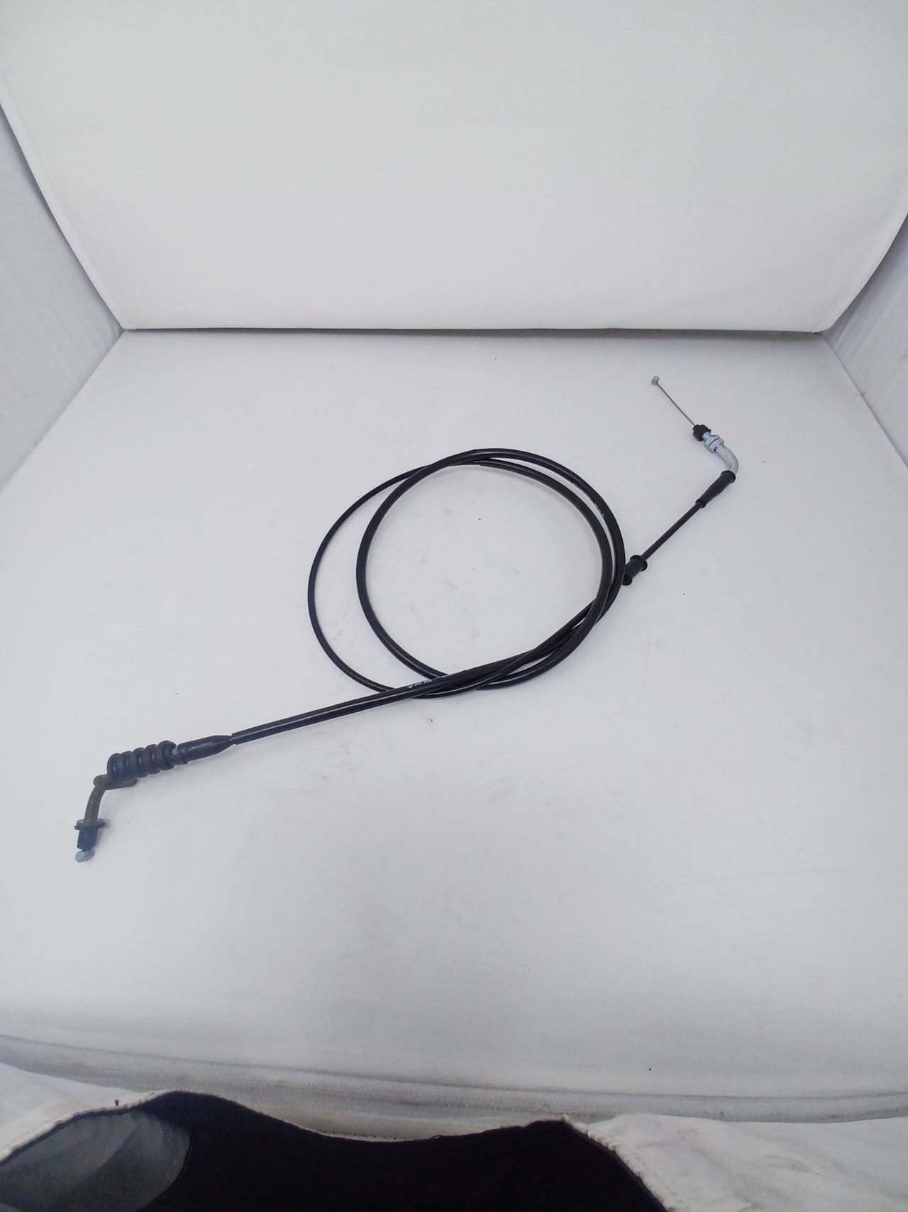50cc Roma Scooter - Throttle Cable 17910-S9E1-0000