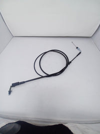 Thumbnail for 50cc Roma Scooter - Throttle Cable 17910-S9E1-0000