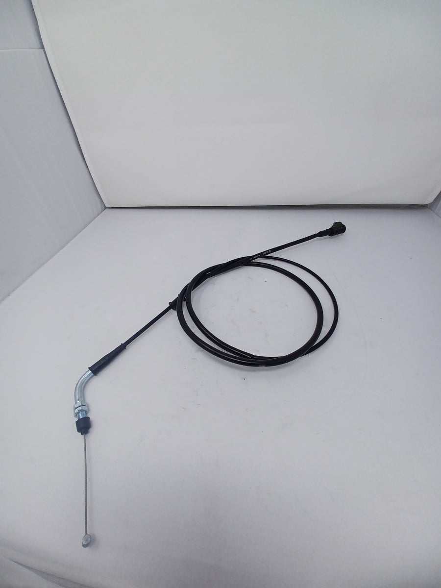 50cc Roma Scooter - Throttle Cable 17910-S9E1-0000