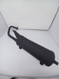 Thumbnail for 50cc Roma Scooter - Muffler 1830A-S9E1-0000