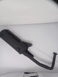 Thumbnail for 50cc Roma Scooter - Muffler 1830A-S9E1-0000