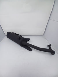 Thumbnail for 50cc Roma Scooter - Muffler 1830A-S9E1-0000